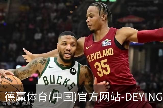 德赢体育(中国)官方网站-DEYINGSPORTS公司简介